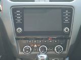 Škoda Octavia (2018) 1.6 TDi, Ambition, DSG, navi - náhled 11