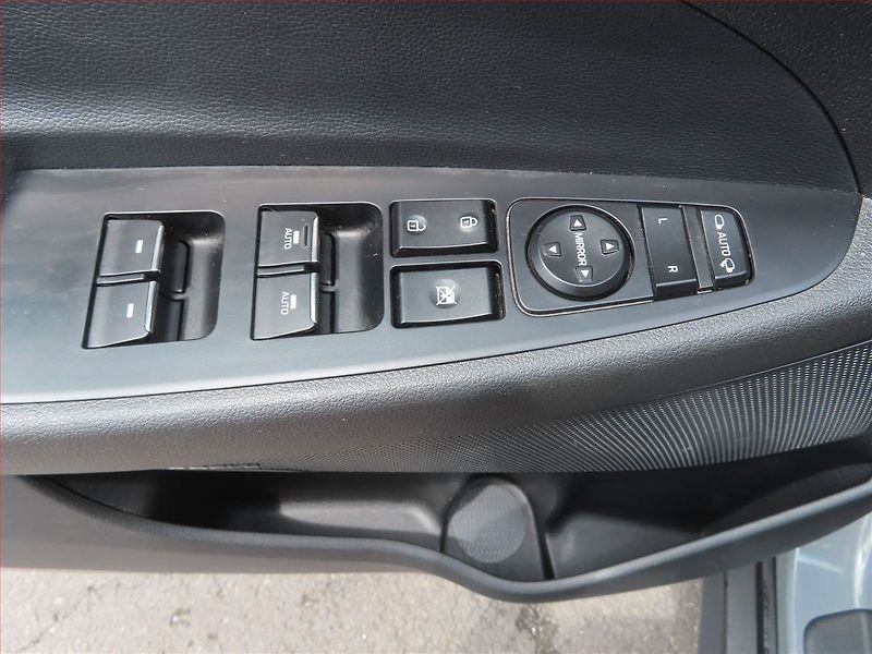 Hyundai Tucson (2019) N-Line 2.0 CRDi - fotka 16 z 24