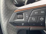 Cupra Formentor (2024) 1.5 TSI DSG - náhled 17