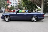 Mercedes-Benz 124 E320 CABRIO 162kW - náhled 44