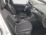 Opel Astra (2022) Elegance 1.5 CDTI, ČR,1.maj - náhled 9