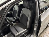 Volkswagen ID.3 150kW MAX 1ST PLUS PRO PERF. - náhled 33