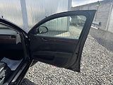Škoda Superb 2.0TDi 170PS 6R 4x4 0% KOROZE! - náhled 127