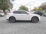 Alfa Romeo Stelvio (2024) 2.2D 154KW Q4 – VELOCE - náhled 3