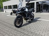 Triumph Tiger 900 GT (2026) Pro - náhled 6