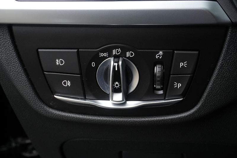 BMW X3 M40i, ČR, Tažné, Harman, ACC - fotka 28 z 39