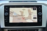 Volkswagen Passat 1.6 TDI LED NAVIGACE TAŽNÉ - náhled 17