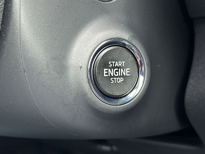 Škoda Karoq (2025) 2.0 TDI 4x4 DSG Sportline - fotka 22 z 33