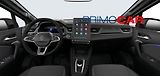 Renault Symbioz (2026) Techno mild hybrid 140 EDC - náhled 7