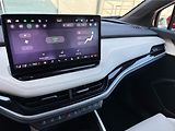 Škoda Elroq 85x 210 kW 82 kWh TČ L&K - náhled 19