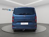 Ford Tourneo Custom (2024) Titanium 2.0 EcoBlue L1, záruk - náhled 6