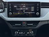 Škoda Kamiq 1.0TSi 116PS 2Z.KLIMA Tempomat - náhled 19