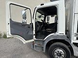 Mercedes-Benz Atego (2007) Mercedes-Benz-Atego-Skříň-Čelo - náhled 11