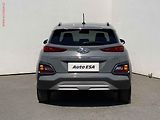 Hyundai Kona (2020) 1.6 T-GDi, Style, AT, +ALU - náhled 4