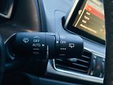 Mazda 3 2.0i MANUÁL LED KAMERA VÝHŘEV - náhled 42