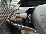 Škoda Superb  2.0 TDI 147kW Style Combi DSG - náhled 25