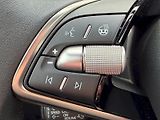 Škoda Karoq (2025) DSG 2.0 TDI / 110 kW / 4x4 / T - náhled 16