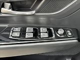 SsangYong Korando 1,5 GDI  Style AT - náhled 23