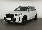 BMW X5 (2025) xDrive30d, M Paket, FullLed - náhled 1