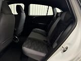 Volkswagen ID.4 150kW PRO PERF. TČ TAŽNÉ 2XALU - náhled 34