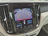 Volvo XC60 2,0 B5 AWD benzin Inscription - náhled 14