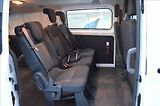 Ford Transit (2022) CUSTOM 2,0 D - náhled 14