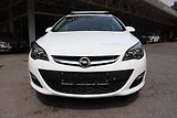 Opel Astra Opel Astra J Sports Tourer 1.7 - náhled 3