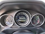 Mercedes-Benz Třídy E E200 NATURAL GAS CNG - náhled 15