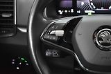 Škoda Karoq 2.0 TDI DSG*ACC*KAMERA*DPH* - náhled 17