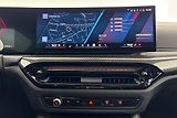 BMW M2 Coupe - náhled 10