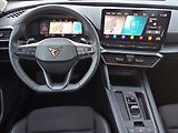 Cupra Formentor 2,0 TSi DSG 4x4 Záruka2029 ČR - náhled 14