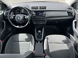 Škoda Fabia 1,0 TSI Combi Ambition Plus - náhled 6