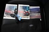Ford Edge (2019) 2.0 ST-LINE 4x4 175KW LED ACC - náhled 44
