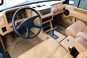 Laforza