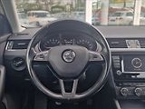Škoda Octavia 2,0 TDI 110kW TAŽNÉ VÝHŘ. NOSI - náhled 21