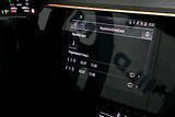 Audi e-tron 55 300kW S-line BlackEdi NV TZ - náhled 33