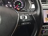 Volkswagen Passat (2019) 2.0 TDI, Automat, Kůže, Navi - náhled 16