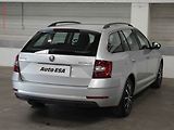 Škoda Octavia (2018) 1.6 TDi, ČR, DSG, LED, AC - náhled 6