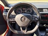 Škoda Octavia RS 2.0TDI DSG 4x4  - náhled 19