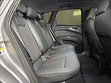 Audi Q4 e-tron 150kW S-Line LED Kamera - náhled 12