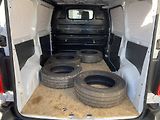 Toyota ProAce 2.0D, ČR, Active L1, záruka - náhled 15