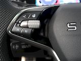 Škoda Superb (2025) SPORTLINE 2.0TDI 142KW 4x4 DSG - náhled 23