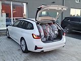 BMW Řada 3 318d 110kW Touring,ČR,1.Maj. - náhled 40