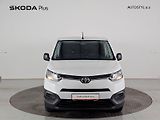 Toyota ProAce City (2024) L1 1.5D 130k ACTIVE 3S - náhled 3