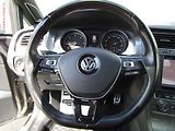 Volkswagen Golf (2015) 2.0 TDi 4x4, Alltrack, DSG - náhled 15