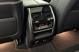 BMW X7 xDrive40d - náhled 28