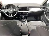 Škoda Kamiq (2020) 1.0 TSi, 1.maj,ČR, Ambition - náhled 8