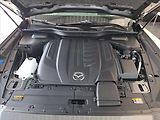 Mazda CX-80 (2026) 3.3 D 254k AWD AT8 HOMURA COSO - náhled 15