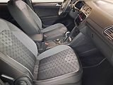 Volkswagen Tiguan (2024) 2.0 TSI - náhled 9
