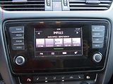 Škoda Octavia (2013) 2.0 TDi, Elegance, TZ, bixen - náhled 16